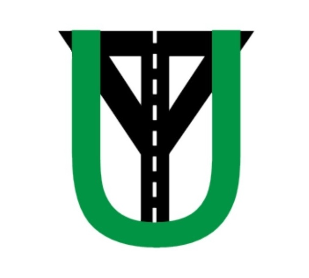 Your Tours Unlimited Logo